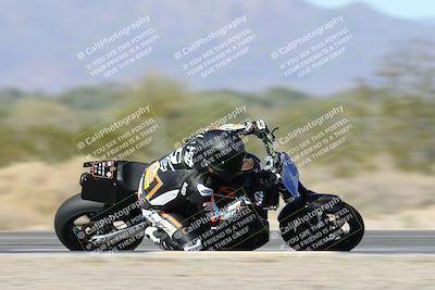 media/Dec-04-2025-Racers Edge (Thu) [[5ebc9f124d]]/2-A Group/4-Session 3 (Turn 2 Inside Speed Pans)/